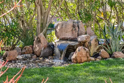 900 Highlands Cir, Los Altos, CA 94024 - Photo 66