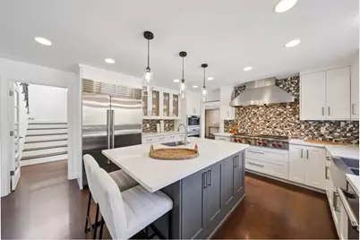 900 Highlands Cir, Los Altos, CA 94024 - Photo 20