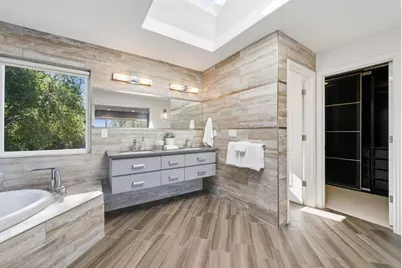 900 Highlands Cir, Los Altos, CA 94024 - Photo 44