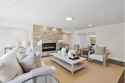 900 Highlands Cir, Los Altos, CA 94024 - Photo 10