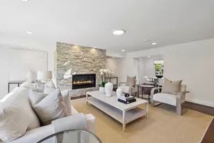 900 Highlands Cir, Los Altos, CA 94024 - Photo 10