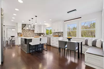 900 Highlands Cir, Los Altos, CA 94024 - Photo 22