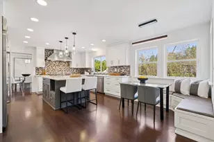 900 Highlands Cir, Los Altos, CA 94024 - Photo 22