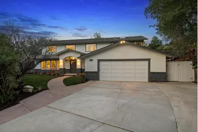 900 Highlands Cir, Los Altos, CA 94024 - Photo 72