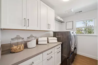 900 Highlands Cir, Los Altos, CA 94024 - Photo 60