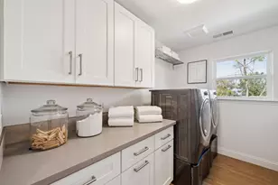 900 Highlands Cir, Los Altos, CA 94024 - Photo 60