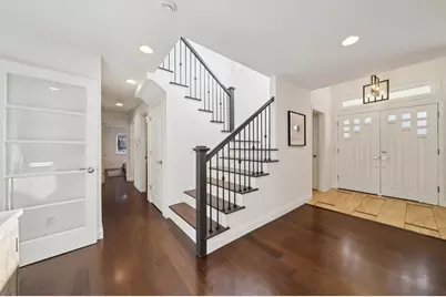 900 Highlands Cir, Los Altos, CA 94024 - Photo 32