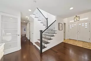 900 Highlands Cir, Los Altos, CA 94024 - Photo 32