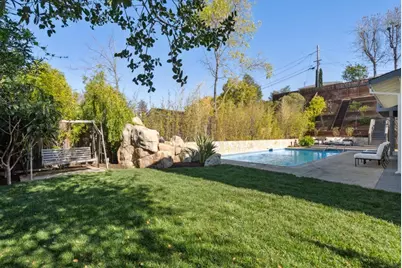 900 Highlands Cir, Los Altos, CA 94024 - Photo 68