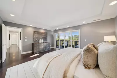 900 Highlands Cir, Los Altos, CA 94024 - Photo 36