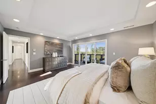 900 Highlands Cir, Los Altos, CA 94024 - Photo 36