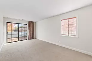 2412 Hillside Dr, Burlingame, CA 94010 - Photo 12