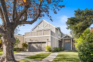 2412 Hillside Dr, Burlingame, CA 94010 - Photo 1