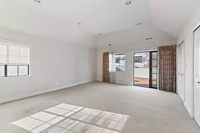 2412 Hillside Dr, Burlingame, CA 94010 - Photo 8