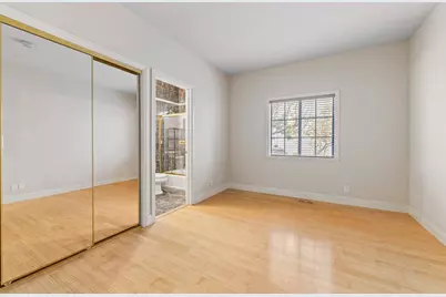 2412 Hillside Dr, Burlingame, CA 94010 - Photo 16