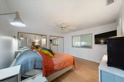 3505 Tamarack Dr, Redding, CA 96003 - Photo 16