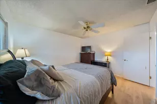 3505 Tamarack Dr, Redding, CA 96003 - Photo 20