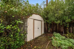 3505 Tamarack Dr, Redding, CA 96003 - Photo 30