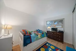 3505 Tamarack Dr, Redding, CA 96003 - Photo 24