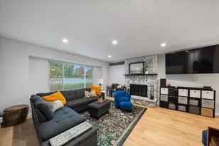 3505 Tamarack Dr, Redding, CA 96003 - Photo 4