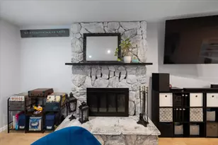 3505 Tamarack Dr, Redding, CA 96003 - Photo 6