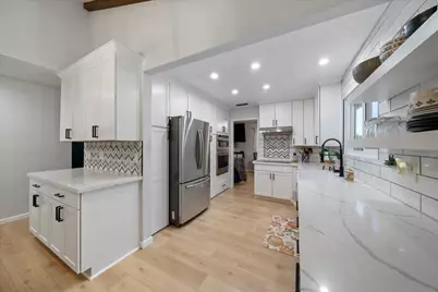 3505 Tamarack Dr, Redding, CA 96003 - Photo 14