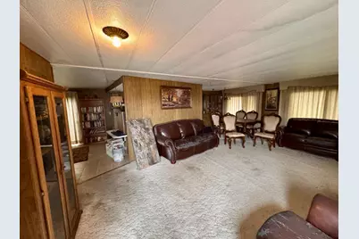 150 Kern St 40, Salinas, CA 93905 - Photo 2