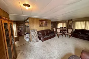 150 Kern St 40, Salinas, CA 93905 - Photo 2