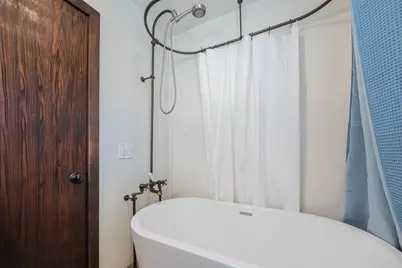 25685 Morse Dr, Carmel, CA 93923 - Photo 22