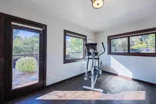 25685 Morse Dr, Carmel, CA 93923 - Photo 16