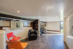 25685 Morse Dr, Carmel, CA 93923 - Photo 24