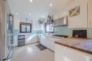 25685 Morse Dr, Carmel, CA 93923 - Photo 10