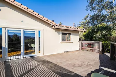 25685 Morse Dr, Carmel, CA 93923 - Photo 28