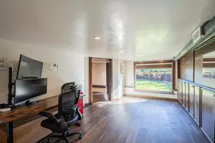 25685 Morse Dr, Carmel, CA 93923 - Photo 26