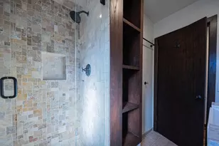 25685 Morse Dr, Carmel, CA 93923 - Photo 20