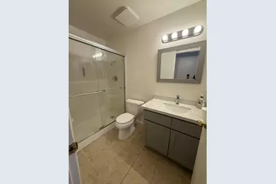 17270 Grand Prix Way, Morgan Hill, CA 95037 - Photo 6