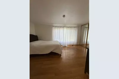 17270 Grand Prix Way, Morgan Hill, CA 95037 - Photo 8