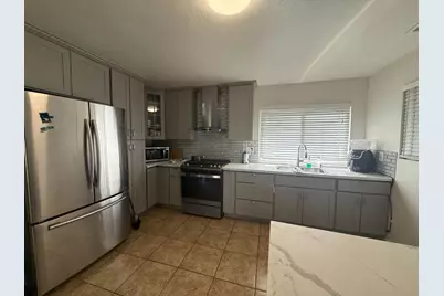 17270 Grand Prix Way, Morgan Hill, CA 95037 - Photo 4