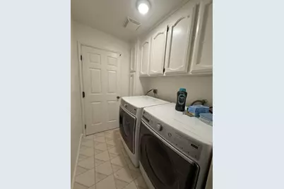 17270 Grand Prix Way, Morgan Hill, CA 95037 - Photo 10