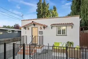 920 W Julian St, San Jose, CA 95126 - Photo 4