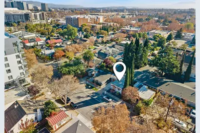 920 W Julian St, San Jose, CA 95126 - Photo 28