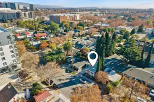 920 W Julian St, San Jose, CA 95126 - Photo 28