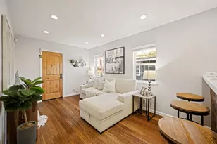 920 W Julian St, San Jose, CA 95126 - Photo 10