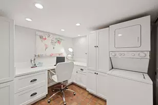 920 W Julian St, San Jose, CA 95126 - Photo 24