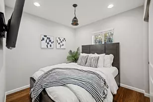 920 W Julian St, San Jose, CA 95126 - Photo 18