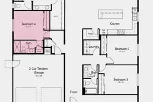 184 Golden Gate Ln, Vacaville, CA 95687 - Photo 2