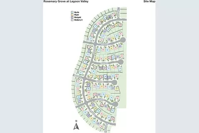 184 Golden Gate Ln, Vacaville, CA 95687 - Photo 4