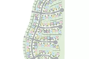 184 Golden Gate Ln, Vacaville, CA 95687 - Photo 4