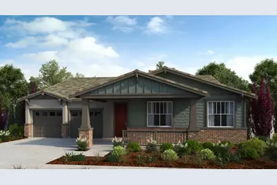 184 Golden Gate Ln, Vacaville, CA 95687 - Photo 1