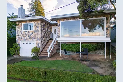 2312 Wooster Ave, Belmont, CA 94002 - Photo 1
